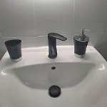 Lägenhet Loft - Centrico - Jacuzzi - Maquina Recreativa Valladolid