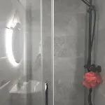 Loft - Centrico - Jacuzzi - Maquina Recreativa Apartment