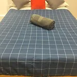 Lägenhet Loft - Centrico - Jacuzzi - Maquina Recreativa Valladolid