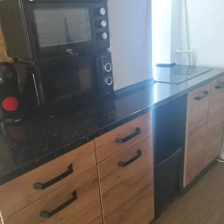 Loft - Centrico - Jacuzzi - Maquina Recreativa