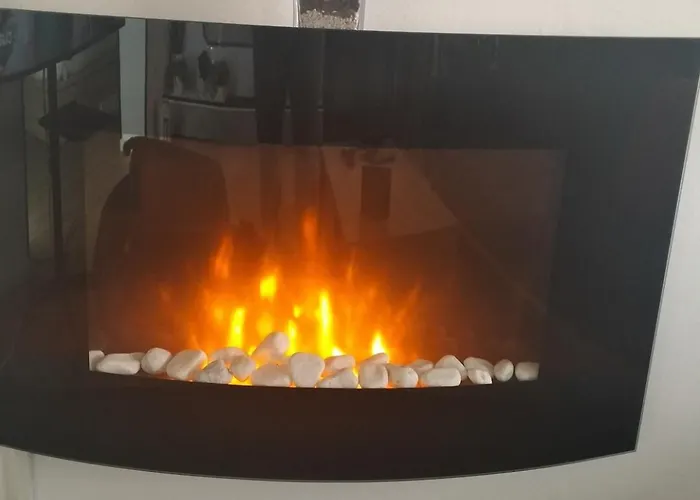 Loft - Céntrico - Jacuzzi - Maquina Recreativa Appartamento Valladolid