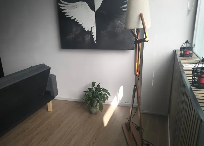 아파트 Loft - Centrico - Jacuzzi - Maquina Recreativa 바야돌리드