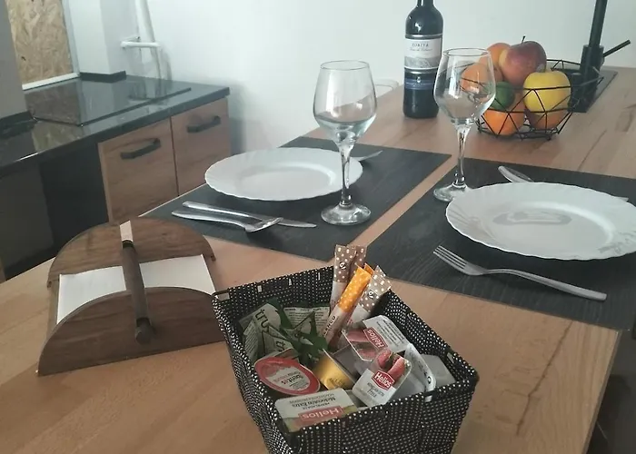 아파트 Loft - Centrico - Jacuzzi - Maquina Recreativa *