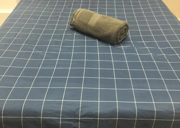 아파트 Loft - Centrico - Jacuzzi - Maquina Recreativa 바야돌리드